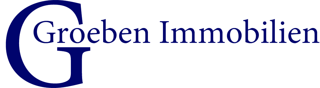 Groeben Immobilien